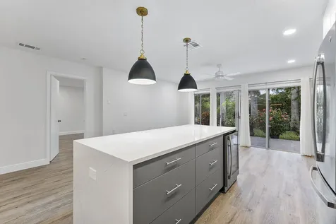 9180 Pine Springs Drive Boca Raton FL 33428