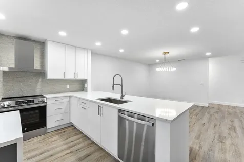 9180 Pine Springs Drive Boca Raton FL 33428