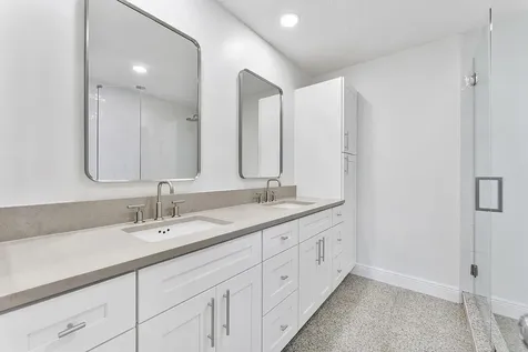 9180 Pine Springs Drive Boca Raton FL 33428