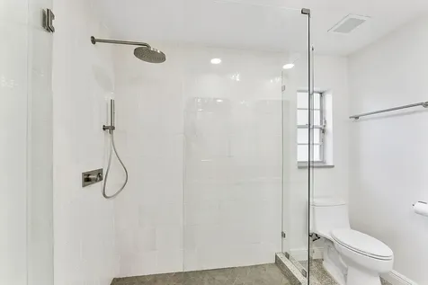 9180 Pine Springs Drive Boca Raton FL 33428