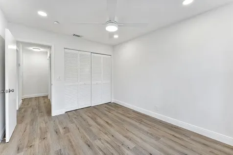 9180 Pine Springs Drive Boca Raton FL 33428