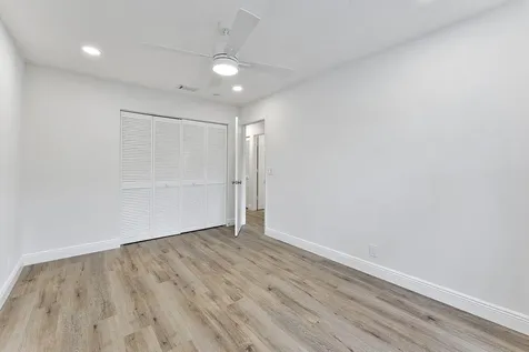9180 Pine Springs Drive Boca Raton FL 33428