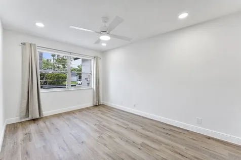 9180 Pine Springs Drive Boca Raton FL 33428