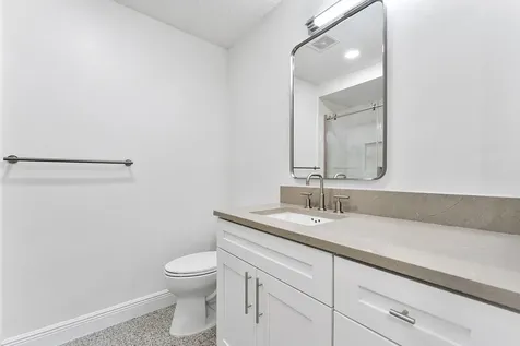 9180 Pine Springs Drive Boca Raton FL 33428