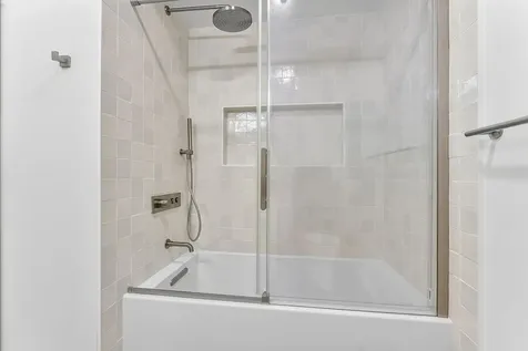 9180 Pine Springs Drive Boca Raton FL 33428