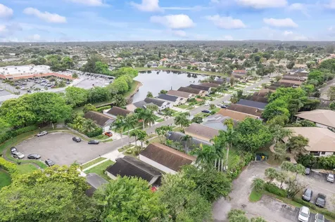 9180 Pine Springs Drive Boca Raton FL 33428