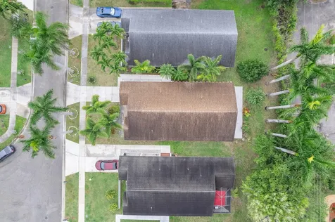 9180 Pine Springs Drive Boca Raton FL 33428