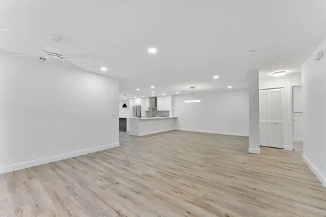 9180 Pine Springs Drive Boca Raton FL 33428