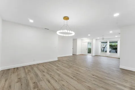 9180 Pine Springs Drive Boca Raton FL 33428