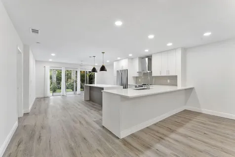 9180 Pine Springs Drive Boca Raton FL 33428