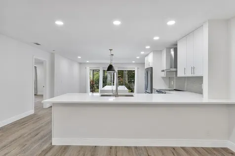 9180 Pine Springs Drive Boca Raton FL 33428