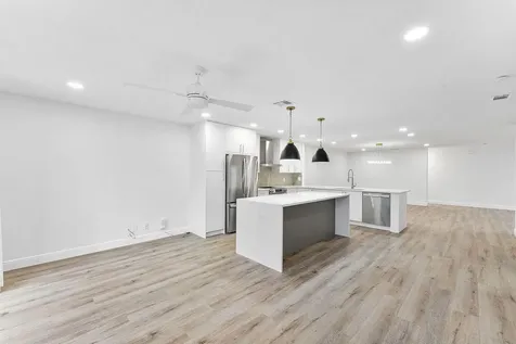 9180 Pine Springs Drive Boca Raton FL 33428