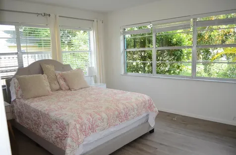 1115 Hernando Street Fort Pierce FL 34949