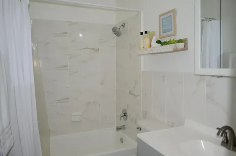 1115 Hernando Street Fort Pierce FL 34949