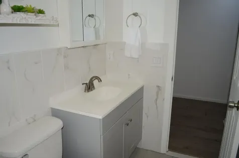 1115 Hernando Street Fort Pierce FL 34949