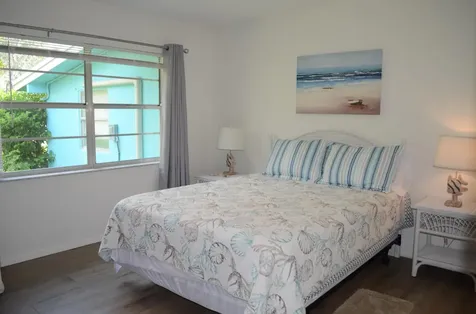 1115 Hernando Street Fort Pierce FL 34949