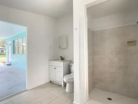 1115 Hernando Street Fort Pierce FL 34949