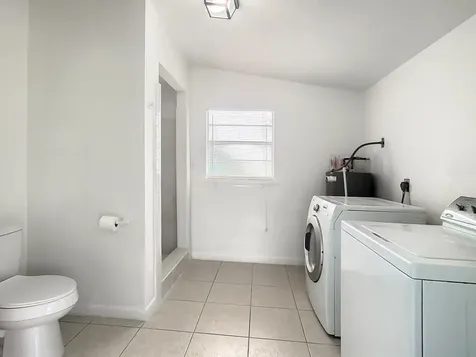 1115 Hernando Street Fort Pierce FL 34949
