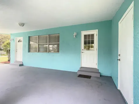 1115 Hernando Street Fort Pierce FL 34949