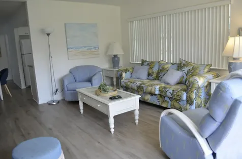 1115 Hernando Street Fort Pierce FL 34949