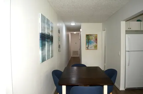 1115 Hernando Street Fort Pierce FL 34949
