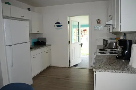 1115 Hernando Street Fort Pierce FL 34949