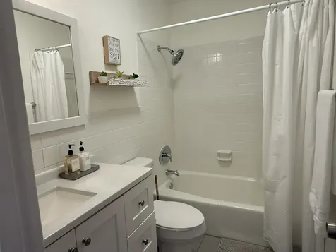 1115 Hernando Street Fort Pierce FL 34949