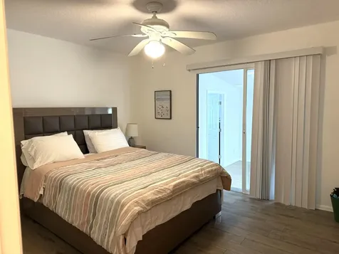1115 Hernando Street Fort Pierce FL 34949