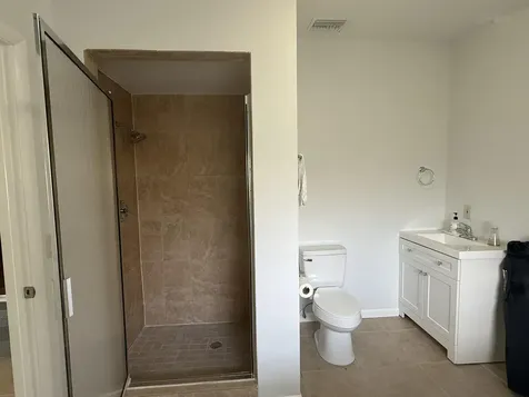 1115 Hernando Street Fort Pierce FL 34949