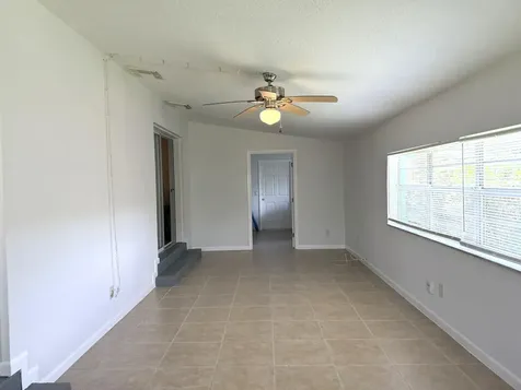 1115 Hernando Street Fort Pierce FL 34949