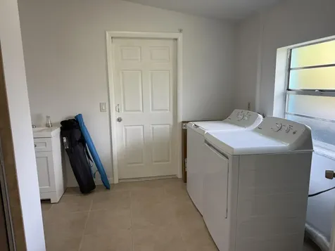 1115 Hernando Street Fort Pierce FL 34949