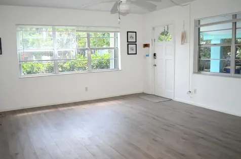 1115 Hernando Street Fort Pierce FL 34949