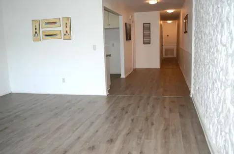 1115 Hernando Street Fort Pierce FL 34949