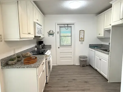 1115 Hernando Street Fort Pierce FL 34949