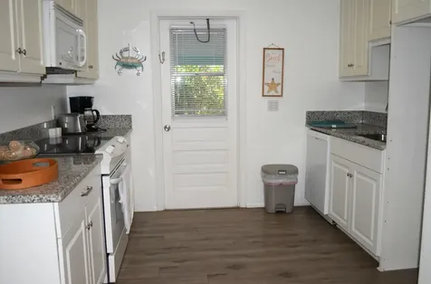 1115 Hernando Street Fort Pierce FL 34949