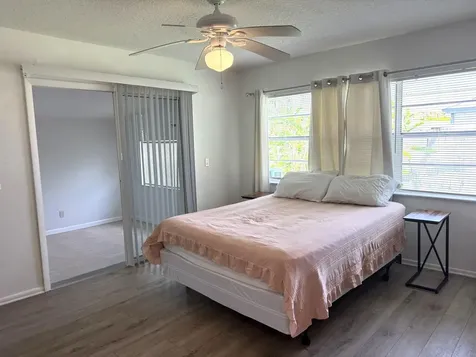 1115 Hernando Street Fort Pierce FL 34949