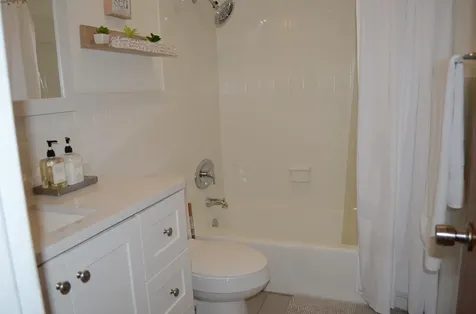 1115 Hernando Street Fort Pierce FL 34949