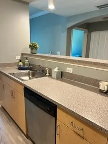 533 NE 3rd Avenue Fort Lauderdale FL 33301