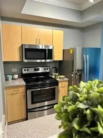 533 NE 3rd Avenue Fort Lauderdale FL 33301