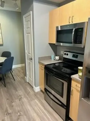 533 NE 3rd Avenue Fort Lauderdale FL 33301