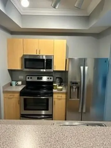 533 NE 3rd Avenue Fort Lauderdale FL 33301