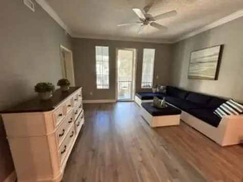 533 NE 3rd Avenue Fort Lauderdale FL 33301