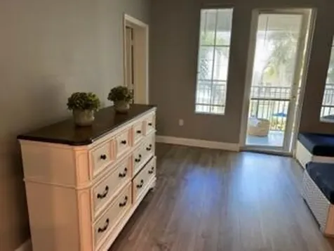 533 NE 3rd Avenue Fort Lauderdale FL 33301