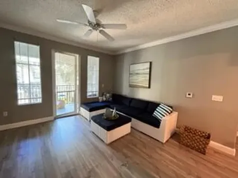 533 NE 3rd Avenue Fort Lauderdale FL 33301