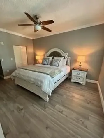 533 NE 3rd Avenue Fort Lauderdale FL 33301