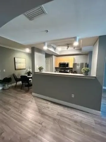 533 NE 3rd Avenue Fort Lauderdale FL 33301