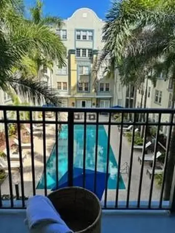 533 NE 3rd Avenue Fort Lauderdale FL 33301