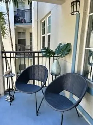 533 NE 3rd Avenue Fort Lauderdale FL 33301