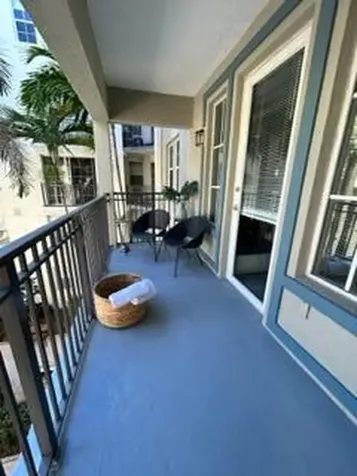 533 NE 3rd Avenue Fort Lauderdale FL 33301