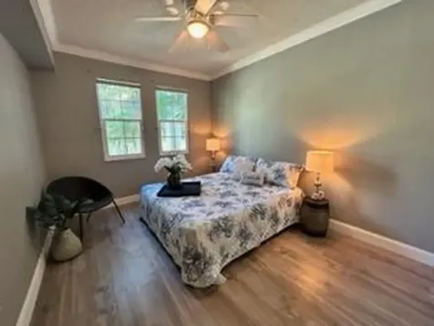 533 NE 3rd Avenue Fort Lauderdale FL 33301